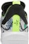 Sizing Air Jordan Why Not Zer0.4 'Graffiti' DD4887-007