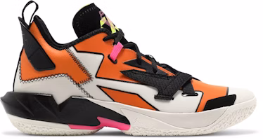 Air Jordan Why Not Zer0.4 'Shattered Backboard' DD4887-100/DD4886-100 Air Jordan Why Not Zer0.4 'Shattered Backboard' DD4887-100/DD4886-100