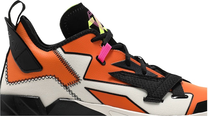 Air Jordan Why Not Zer0.4 'Shattered Backboard' DD4887-100/DD4886-100 Order Air Jordan Why Not Zer0.4 'Shattered Backboard' DD4887-100/DD4886-100