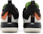 Air Jordan Why Not Zer0.4 'Shattered Backboard' Lelaki Malaysia DD4887-100/DD4886-100
