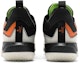 Details for Air Jordan Why Not Zer0.4 'Shattered Backboard' Lelaki Malaysia DD4887-100/DD4886-100