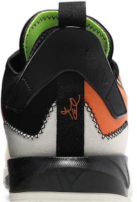 Air Jordan Why Not Zer0.4 'Shattered Backboard' DD4887-100/DD4886-100 Sizing Air Jordan Why Not Zer0.4 'Shattered Backboard' DD4887-100/DD4886-100