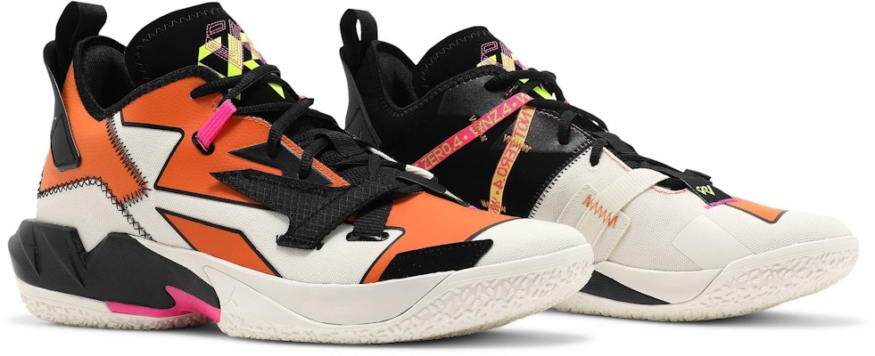 Air Jordan Why Not Zer0.4 'Shattered Backboard' Lelaki Malaysia DD4887-100/DD4886-100 Cheap Air Jordan Why Not Zer0.4 'Shattered Backboard' Lelaki Malaysia DD4887-100/DD4886-100