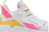 Order Air Jordan Why Not Zer0.4 'Summertime Fresh' - Masa Panas Segar. CQ4231-102