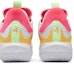 Details for Air Jordan Why Not Zer0.4 'Summertime Fresh' - Masa Panas Segar. CQ4231-102