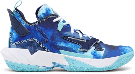 Air Jordan Why Not Zer0.4 '信任与忠诚' 运动鞋 DM1289-401/DM1290-401 Buy Air Jordan Why Not Zer0.4 '信任与忠诚' 运动鞋 DM1289-401/DM1290-401