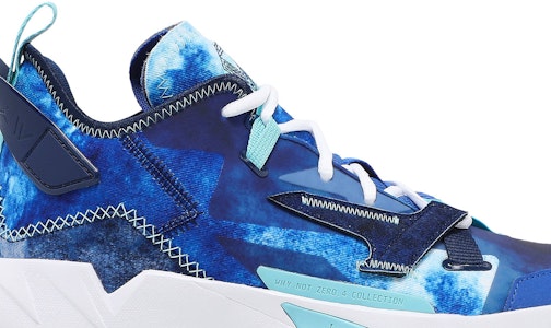 Air Jordan Why Not Zer0.4 '信任与忠诚' 运动鞋 DM1289-401/DM1290-401 Order Air Jordan Why Not Zer0.4 '信任与忠诚' 运动鞋 DM1289-401/DM1290-401