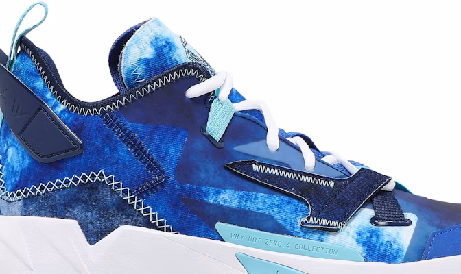 Air Jordan Why Not Zer0.4 'Trust and Loyalty' dalam Bahasa Melayu. DM1289-401/DM1290-401 Order Air Jordan Why Not Zer0.4 'Trust and Loyalty' dalam Bahasa Melayu. DM1289-401/DM1290-401