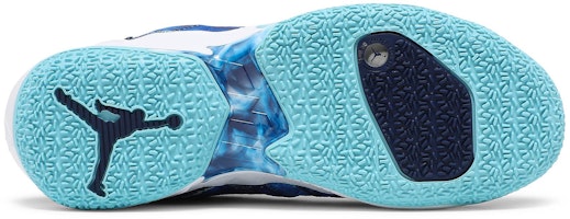 에어 조던 와이낫 제로.4 "믿음과 의리" DM1289-401/DM1290-401 Shop 에어 조던 와이낫 제로.4 "믿음과 의리" DM1289-401/DM1290-401