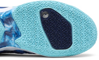 에어 조던 와이낫 제로.4 "믿음과 의리" DM1289-401/DM1290-401 Purchase 에어 조던 와이낫 제로.4 "믿음과 의리" DM1289-401/DM1290-401