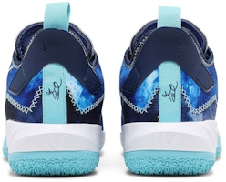 에어 조던 와이낫 제로.4 "믿음과 의리" DM1289-401/DM1290-401 Details for 에어 조던 와이낫 제로.4 "믿음과 의리" DM1289-401/DM1290-401