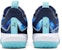 Air Jordan Why Not Zer0.4 'Trust and Loyalty' dalam Bahasa Melayu. DM1289-401/DM1290-401