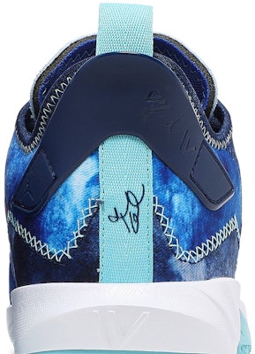 Air Jordan Why Not Zer0.4 'Trust and Loyalty' dalam Bahasa Melayu. DM1289-401/DM1290-401 Sizing Air Jordan Why Not Zer0.4 'Trust and Loyalty' dalam Bahasa Melayu. DM1289-401/DM1290-401