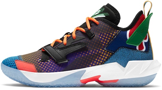 에어 조던 와이낫 제로.4 "어린 시절" DD1133-103 Buy 에어 조던 와이낫 제로.4 "어린 시절" DD1133-103