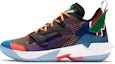 Buy Air Jordan Why Not Zer0.4 'Upbringing' Lelaki DD1133-103