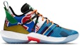 Order Air Jordan Why Not Zer0.4 'Upbringing' Lelaki DD1133-103