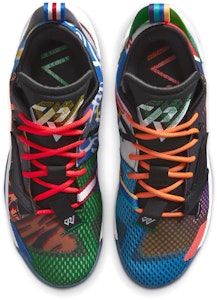 에어 조던 와이낫 제로.4 "어린 시절" DD1133-103 Shop 에어 조던 와이낫 제로.4 "어린 시절" DD1133-103