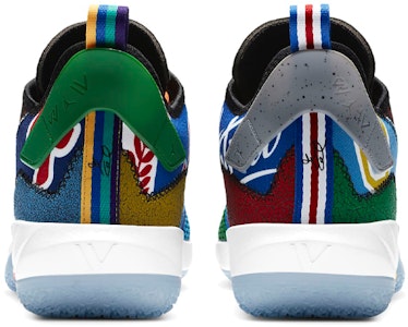 에어 조던 와이낫 제로.4 "어린 시절" DD1133-103 Purchase 에어 조던 와이낫 제로.4 "어린 시절" DD1133-103