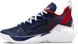 Buy Air Jordan Why Not Zer0.4 'USA' DD4886-400/DD4887-400