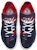 Air Jordan Why Not Zer0.4 'USA' DD4886-400/DD4887-400