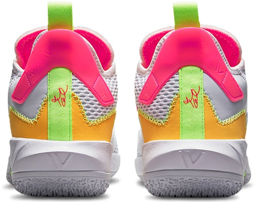Air Jordan Why Not Zer0.4 '白柠檬脉冲粉红' CQ4230-102 Purchase Air Jordan Why Not Zer0.4 '白柠檬脉冲粉红' CQ4230-102