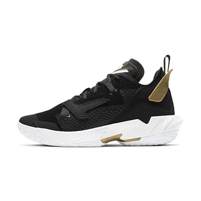 Jordan Why Not Zer0.4 PF 'Family'