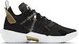 Order Air Jordan Why Not Zer0.4 PF 'Family' Lelaki Wanita CQ4231-001