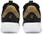 Air Jordan Why Not Zer0.4 PF 'Family' Lelaki Wanita CQ4231-001