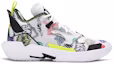 Buy Air Jordan Why Not Zer0.4 PF 'Grafiti' DD4886-007