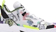 Order Air Jordan Why Not Zer0.4 PF 'Grafiti' DD4886-007