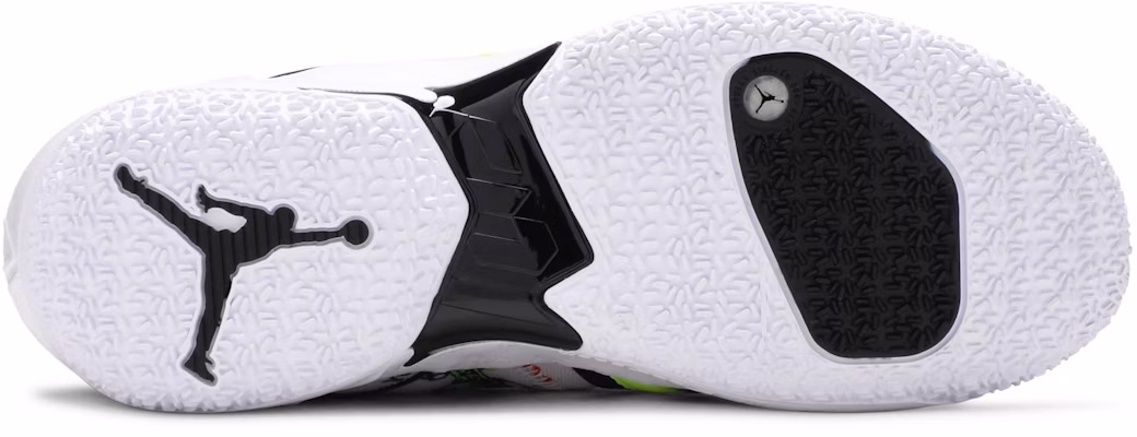Air Jordan Why Not Zer0.4 PF 'Graffiti' DD4886-007 Shop Air Jordan Why Not Zer0.4 PF 'Graffiti' DD4886-007