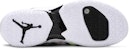 Air Jordan Why Not Zer0.4 PF 'Grafiti' DD4886-007