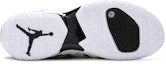 Shop Air Jordan Why Not Zer0.4 PF 'Grafiti' DD4886-007