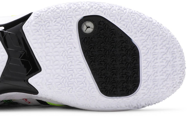 Air Jordan Why Not Zer0.4 PF 'Graffiti' DD4886-007 Purchase Air Jordan Why Not Zer0.4 PF 'Graffiti' DD4886-007