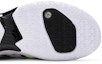 Purchase Air Jordan Why Not Zer0.4 PF 'Grafiti' DD4886-007