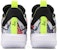 Air Jordan Why Not Zer0.4 PF 'Grafiti' DD4886-007