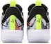 Details for Air Jordan Why Not Zer0.4 PF 'Grafiti' DD4886-007