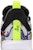 Air Jordan Why Not Zer0.4 PF 'Grafiti' DD4886-007