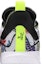 Sizing Air Jordan Why Not Zer0.4 PF 'Grafiti' DD4886-007