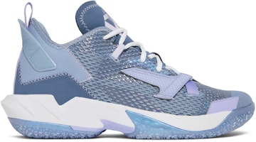 Air Jordan Why Not Zer0.4 PF 'KB3' CQ4231-400 Air Jordan Why Not Zer0.4 PF 'KB3' CQ4231-400