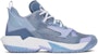 Air Jordan Why Not Zer0.4 PF 'KB3' Lelaki CQ4231-400