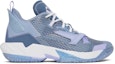 Buy Air Jordan Why Not Zer0.4 PF 'KB3' Lelaki CQ4231-400