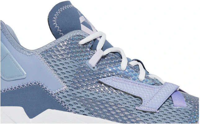 Air Jordan Why Not Zer0.4 PF 'KB3' CQ4231-400 Order Air Jordan Why Not Zer0.4 PF 'KB3' CQ4231-400