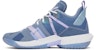 Air Jordan Why Not Zer0.4 PF 'KB3' Lelaki CQ4231-400