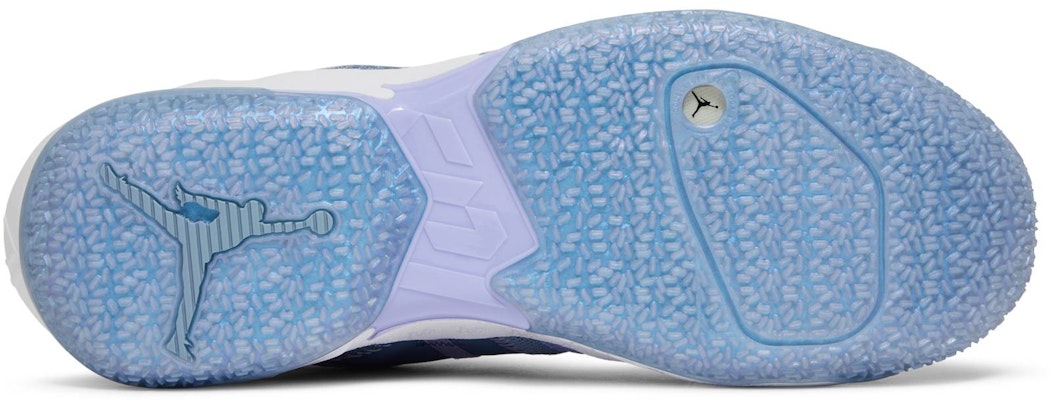 Air Jordan Why Not Zer0.4 PF 'KB3' CQ4231-400 Shop Air Jordan Why Not Zer0.4 PF 'KB3' CQ4231-400