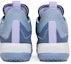 Details for Air Jordan Why Not Zer0.4 PF 'KB3' Lelaki CQ4231-400