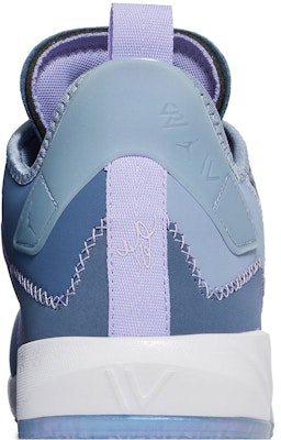 Air Jordan Why Not Zer0.4 PF 'KB3' CQ4231-400 Sizing Air Jordan Why Not Zer0.4 PF 'KB3' CQ4231-400
