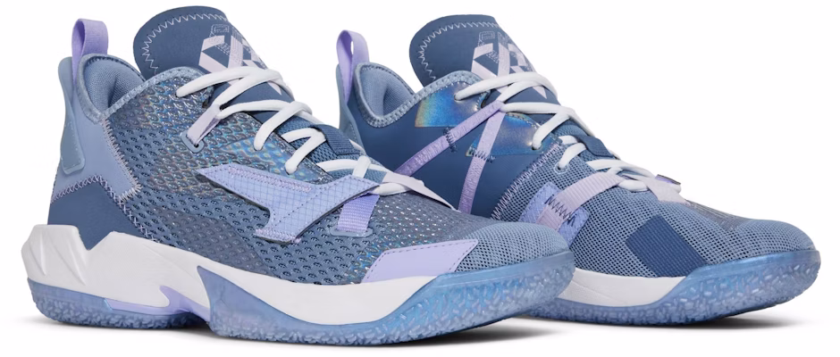 Air Jordan Why Not Zer0.4 PF 'KB3' CQ4231-400 Cheap Air Jordan Why Not Zer0.4 PF 'KB3' CQ4231-400