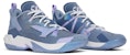 Air Jordan Why Not Zer0.4 PF 'KB3' Lelaki CQ4231-400