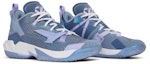Cheap Air Jordan Why Not Zer0.4 PF 'KB3' Lelaki CQ4231-400